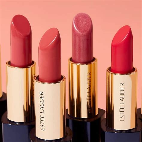 givenchy new lipstick 2016|best lipsticks for color change.